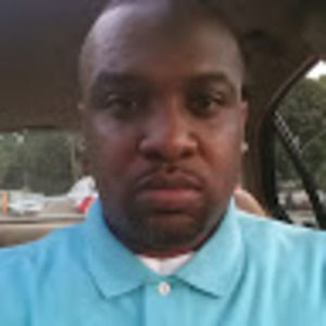 Meet your Posher, Caprius